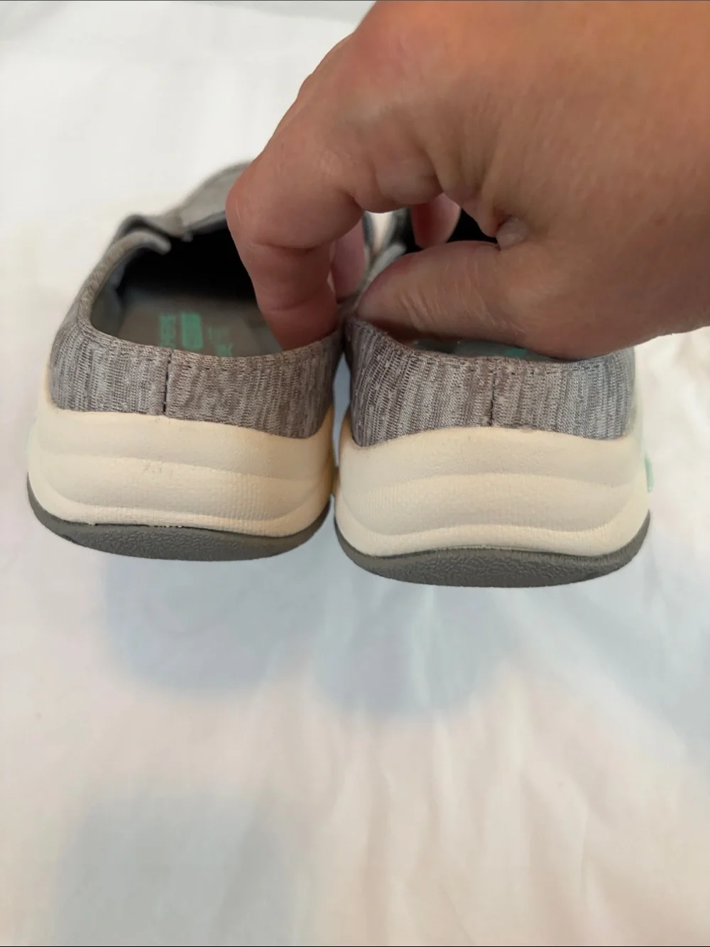 SKECHERS MODERN COMFORT WOMEN'S Commute Time-Delightful Day Clog